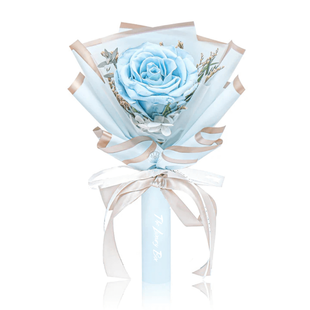 Bouquet de Rose
