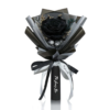 Bouquet de Rose
