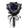 Bouquet de Rose