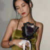 Bouquet de Rose
