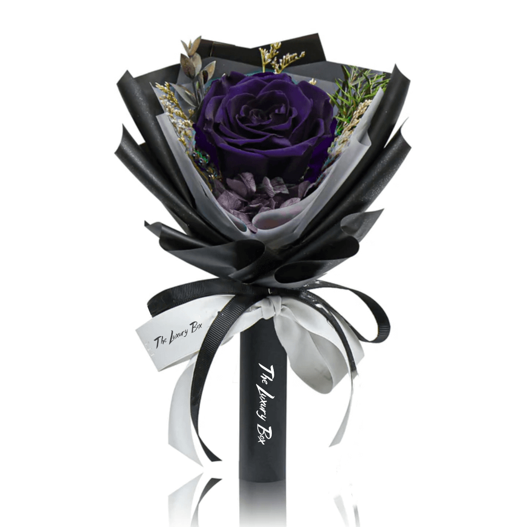Bouquet de Rose