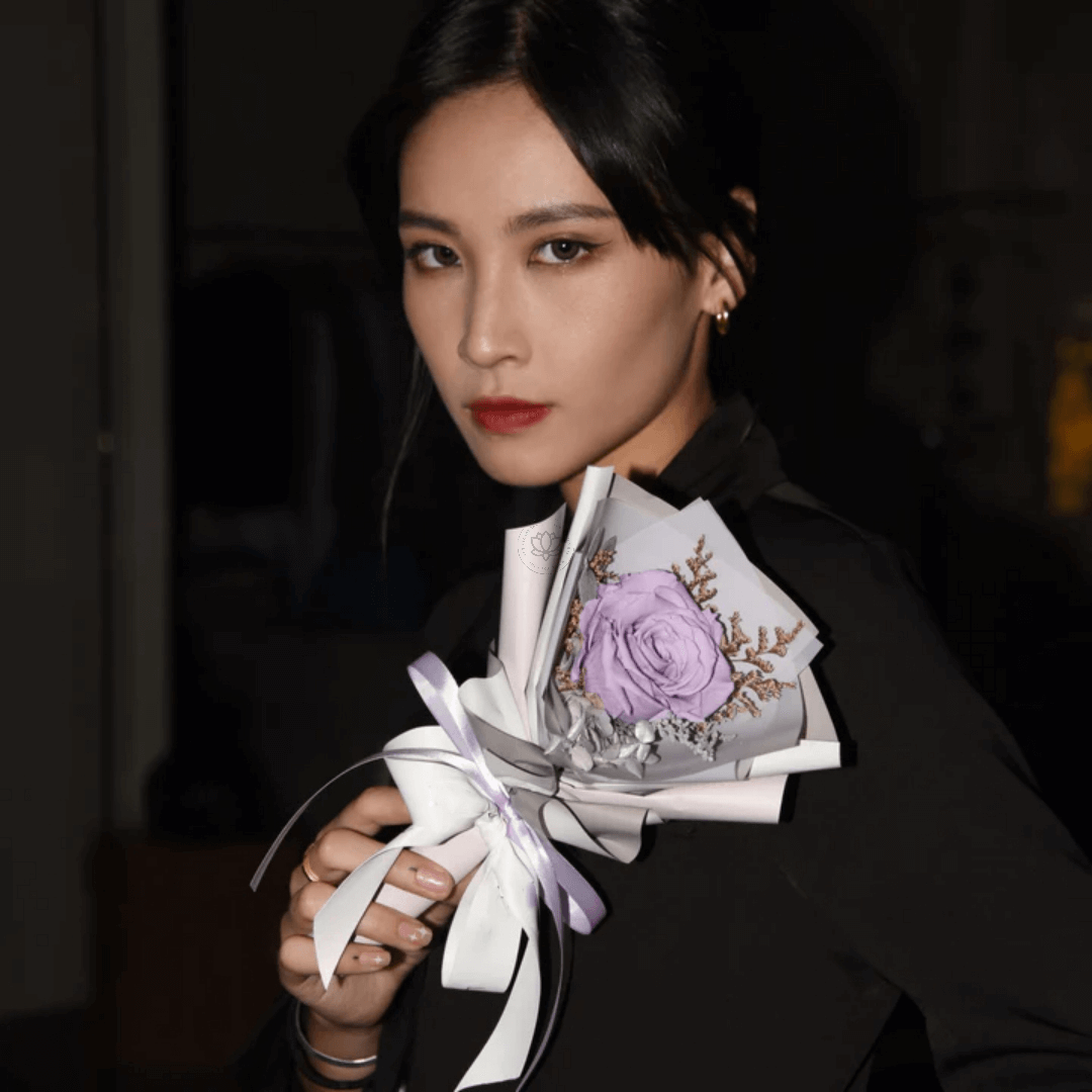 Bouquet de Rose Bouquet de Rose