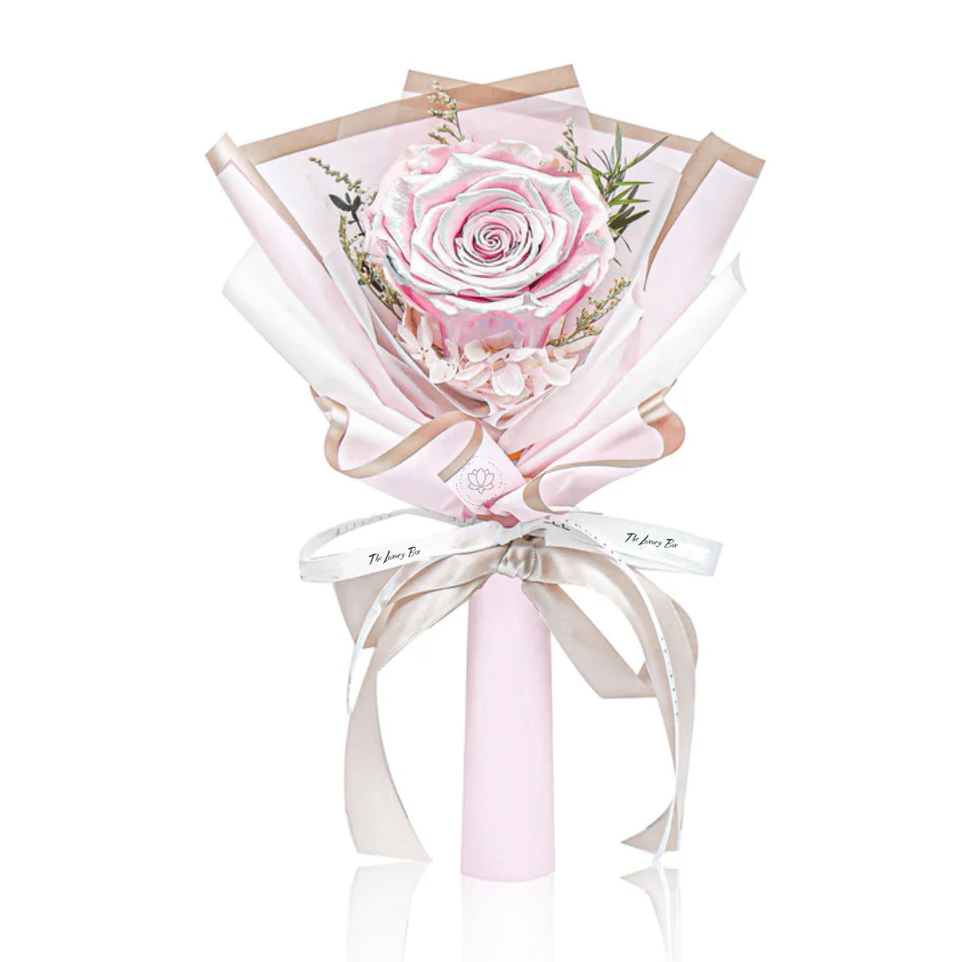 Bouquet de Rose