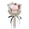 Bouquet de Rose