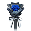 Bouquet de Rose