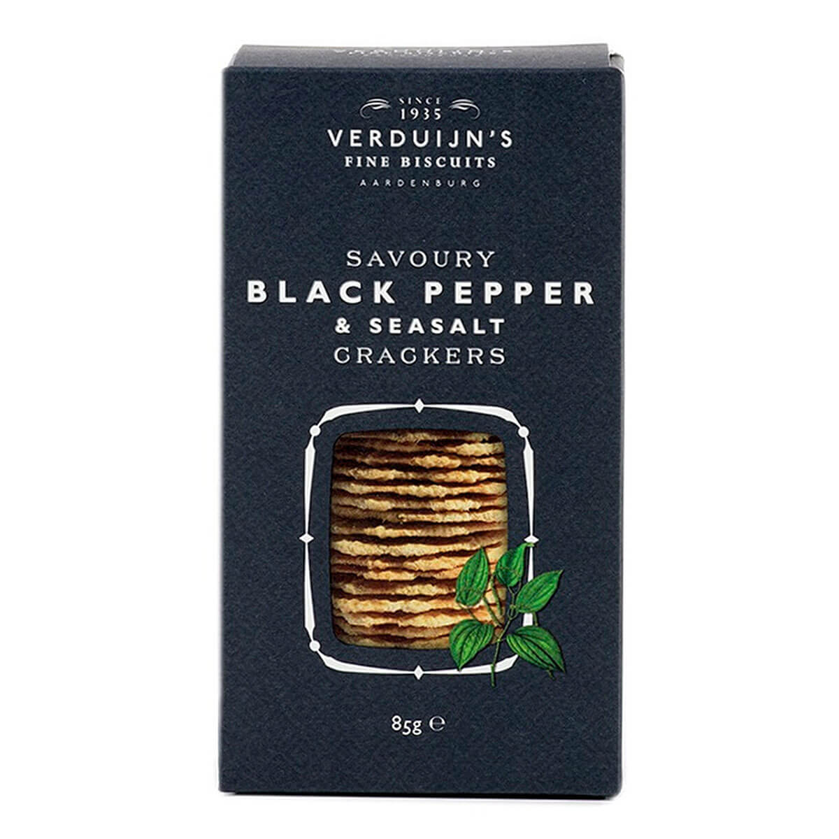 Sparkling on the Go avec Besecco sans alcool 1 | The Luxury Box