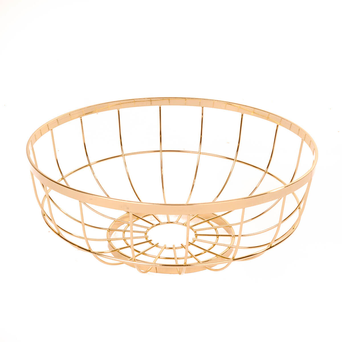 Coffret d'entreprise de fruits