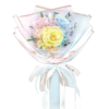 Bouquet de rose Printemps