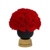 Vase de fleurs
