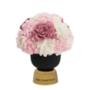 Vase de fleurs