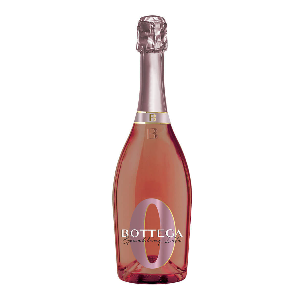 Ultimate Gourmet Bottega 2 | The Luxury Box