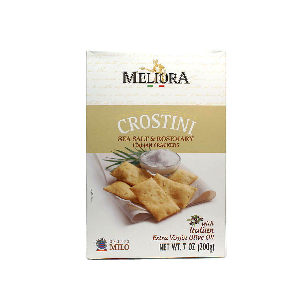 Ultimate Gourmet Box 1 | The Luxury Box