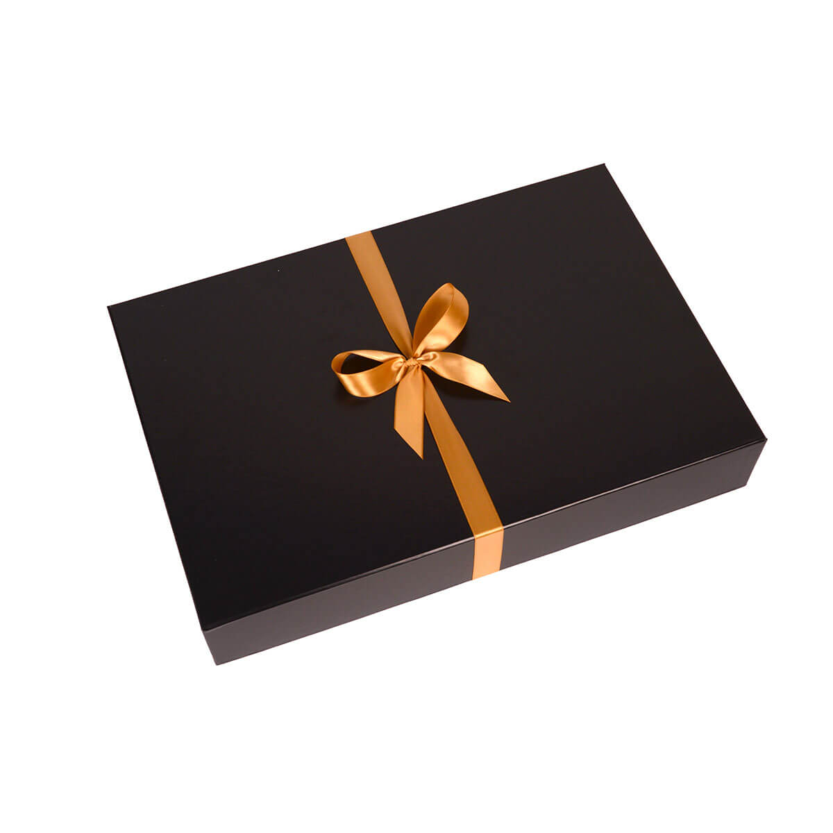 Ultimate Gourmet Box 6 | The Luxury Box