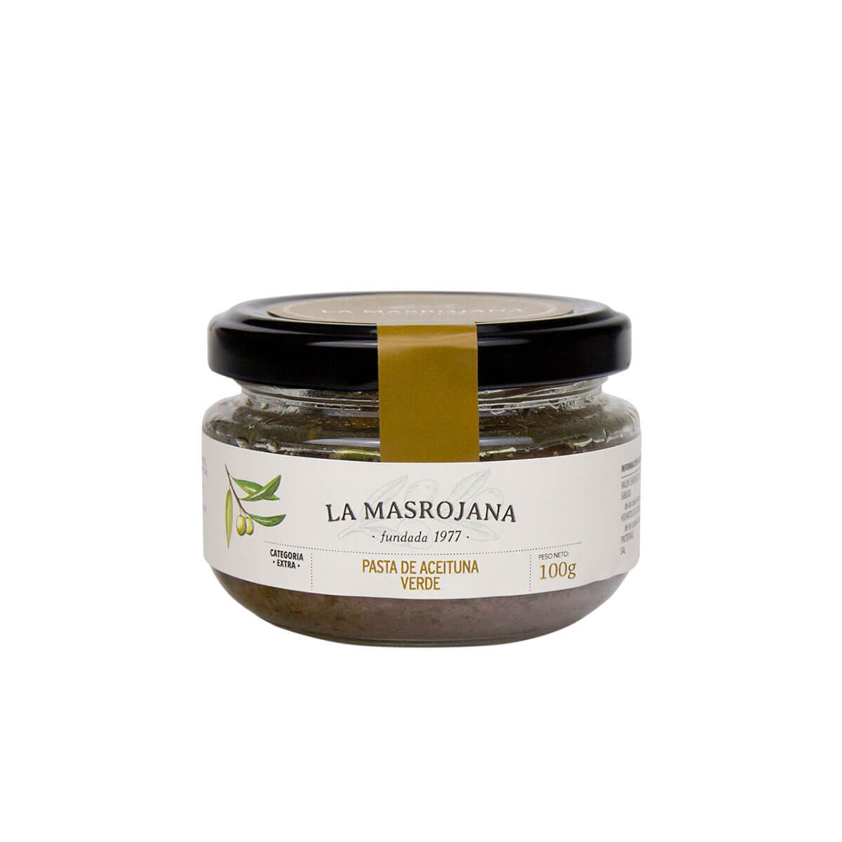 Ultime cadeau gourmand avec vin mousseux Bottega 4 | The Luxury Box