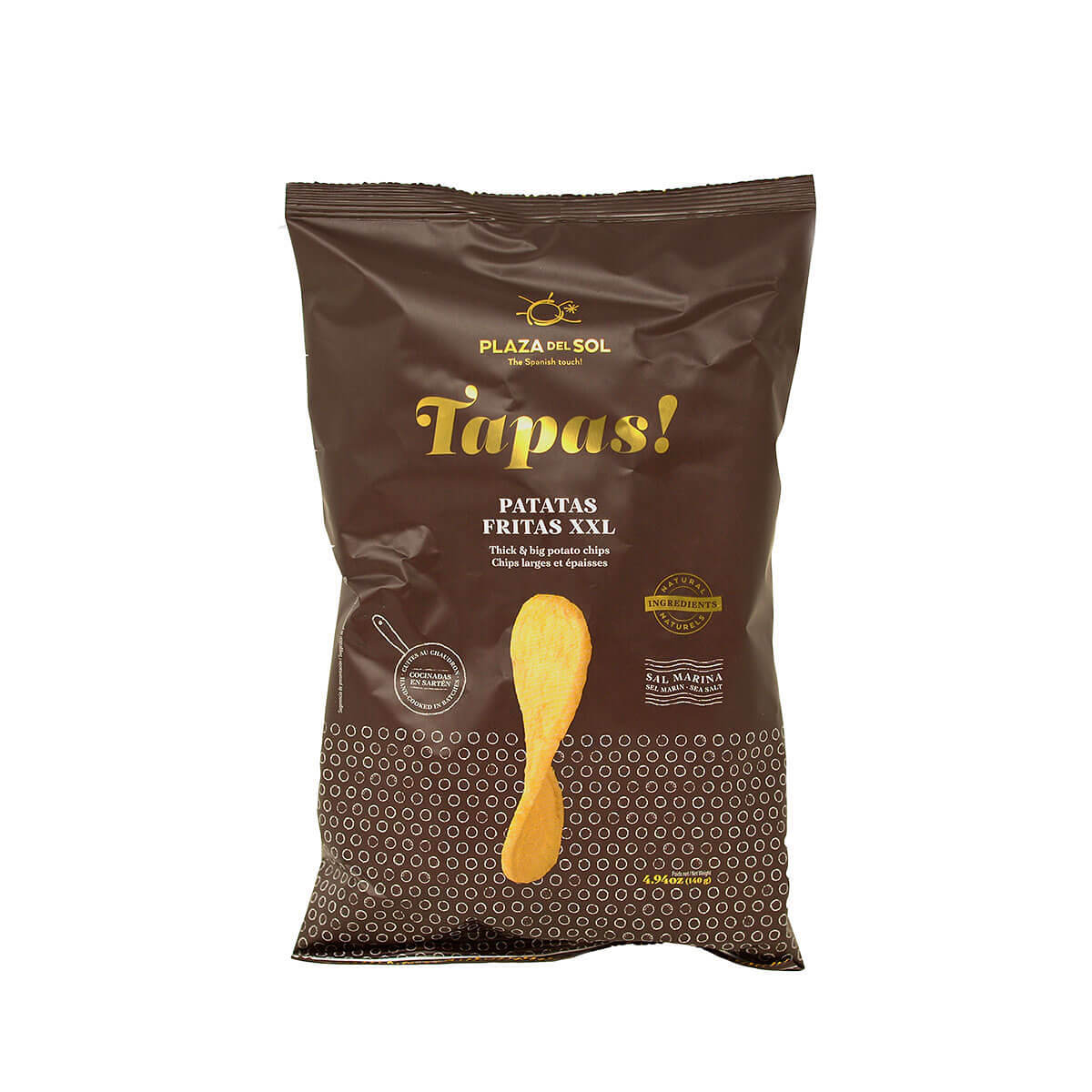 Ultime cadeau gourmand avec vin mousseux Bottega 6 | The Luxury Box