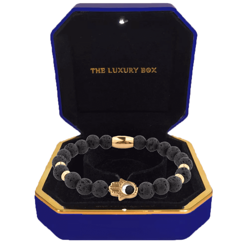 Boite a bjoux Love Days 1 1 | The Luxury Box