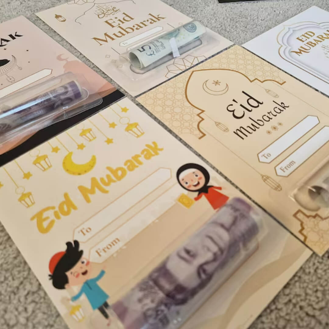 Carte a cash 1 3 | The Luxury Box