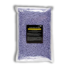 Cire
  Epilation Violet