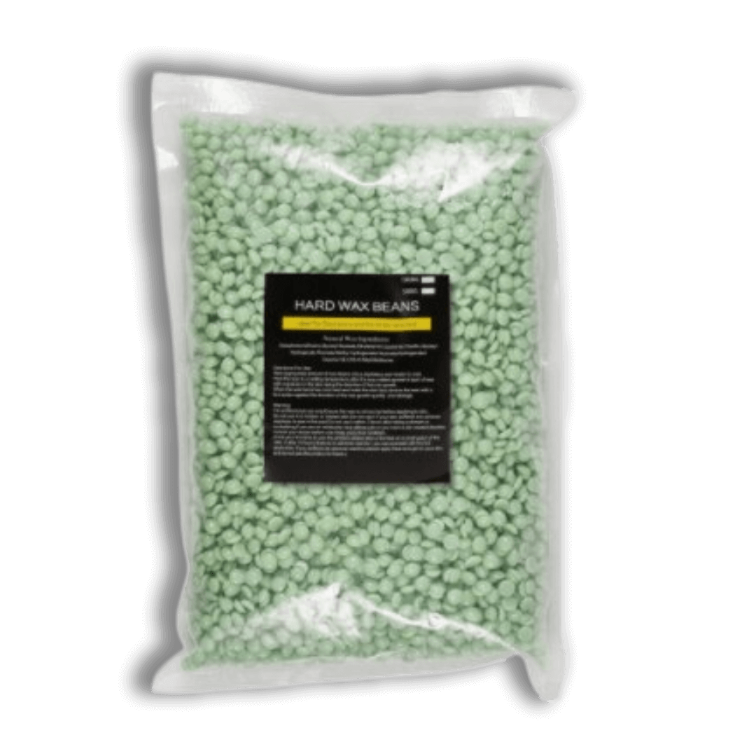 Cire
  Epilation Pastel