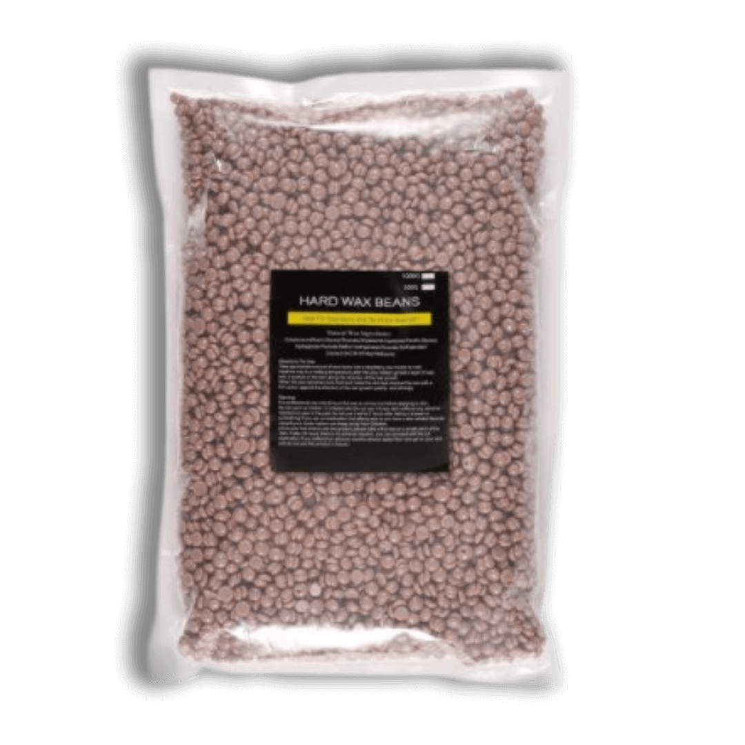 Cire
  Epilation Brun