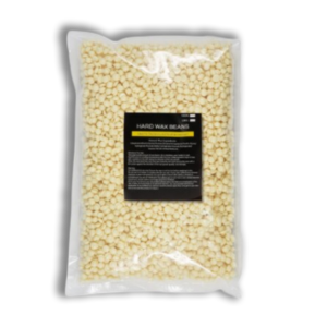 Cire
  Epilation Beige