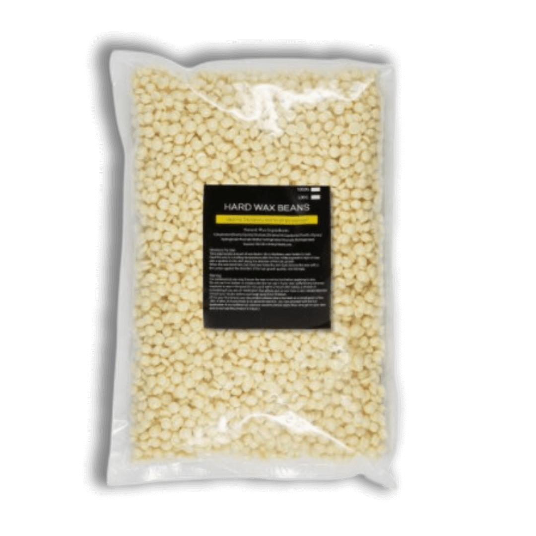 Cire
  Epilation Beige