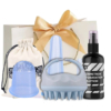 Pack
  Cellulite