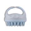 Brosse
  Cellulite