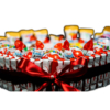 Coffret de chocolats Kinder - Coeur
