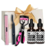 Pack
  Cils