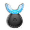 Machine
  Blanchiment