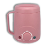 Machine
  Cire
