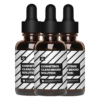 Activateur
  Serum Pack (x3)