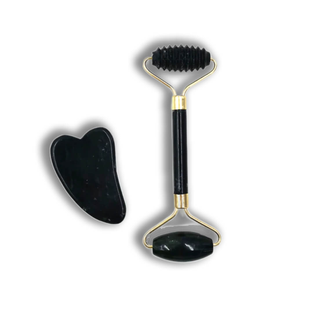 Kit
  Visage