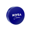 Crème
  Nivea