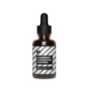 Serum
  Hydratant