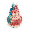 BabyShower Gateau (3)