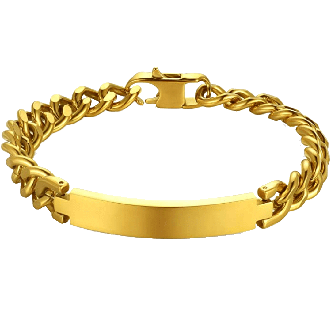 Gourmet Love Days 1 | The Luxury Box