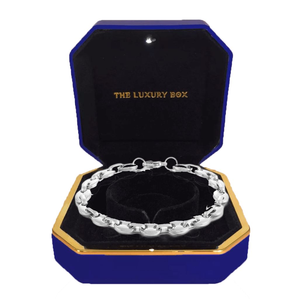 Gourmet Love Days 10 | The Luxury Box