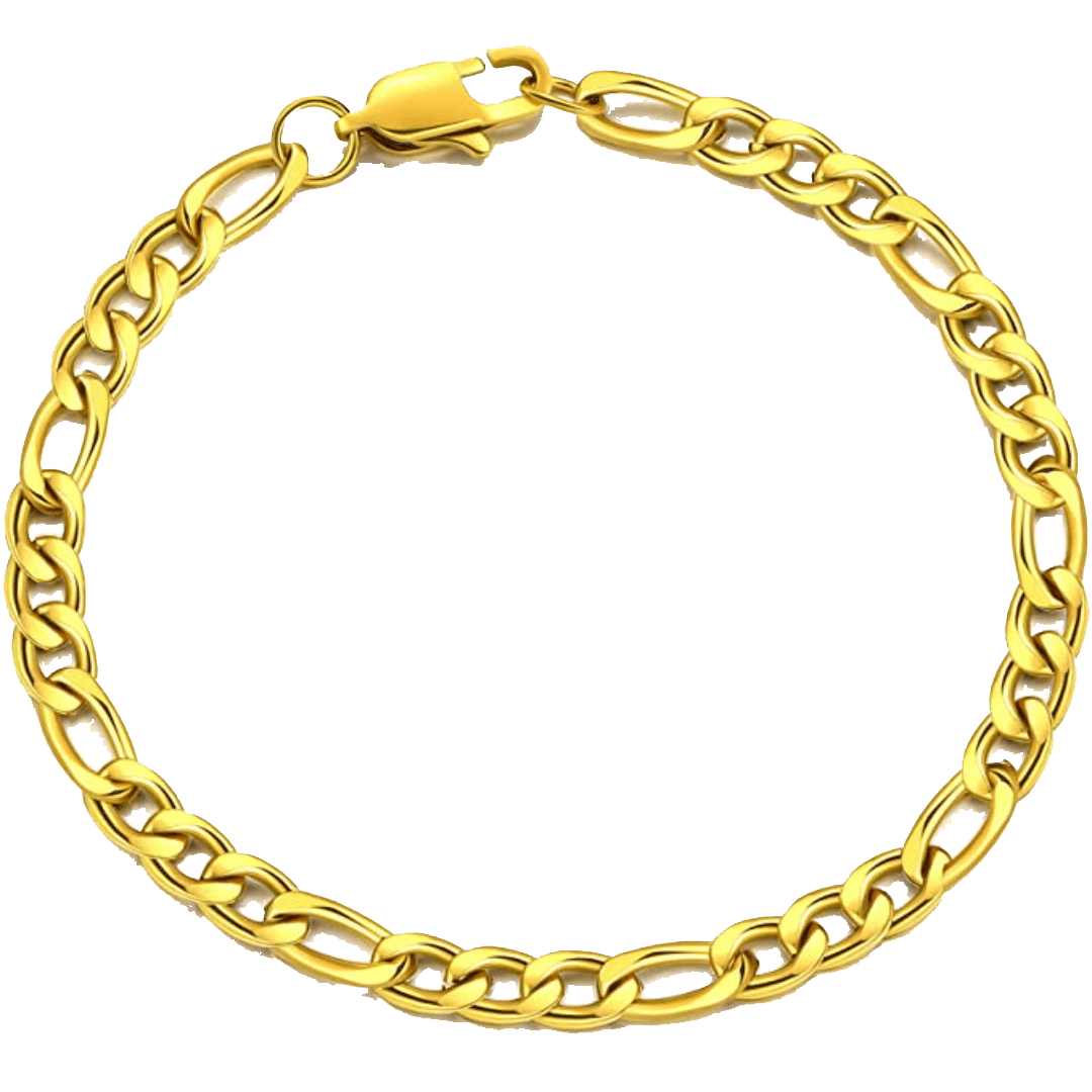 Gourmet Love Days 14 | The Luxury Box