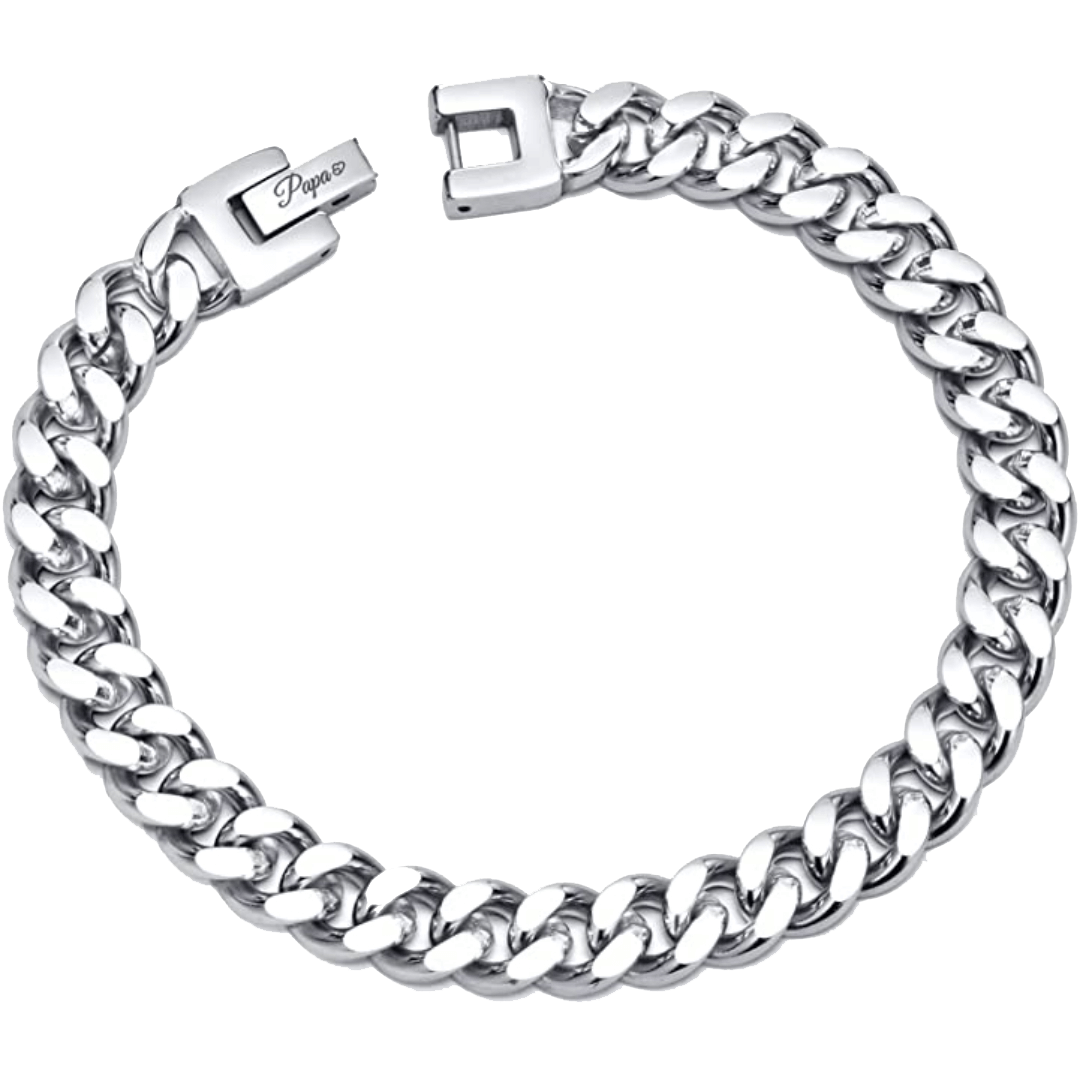 Gourmet Love Days 15 | The Luxury Box