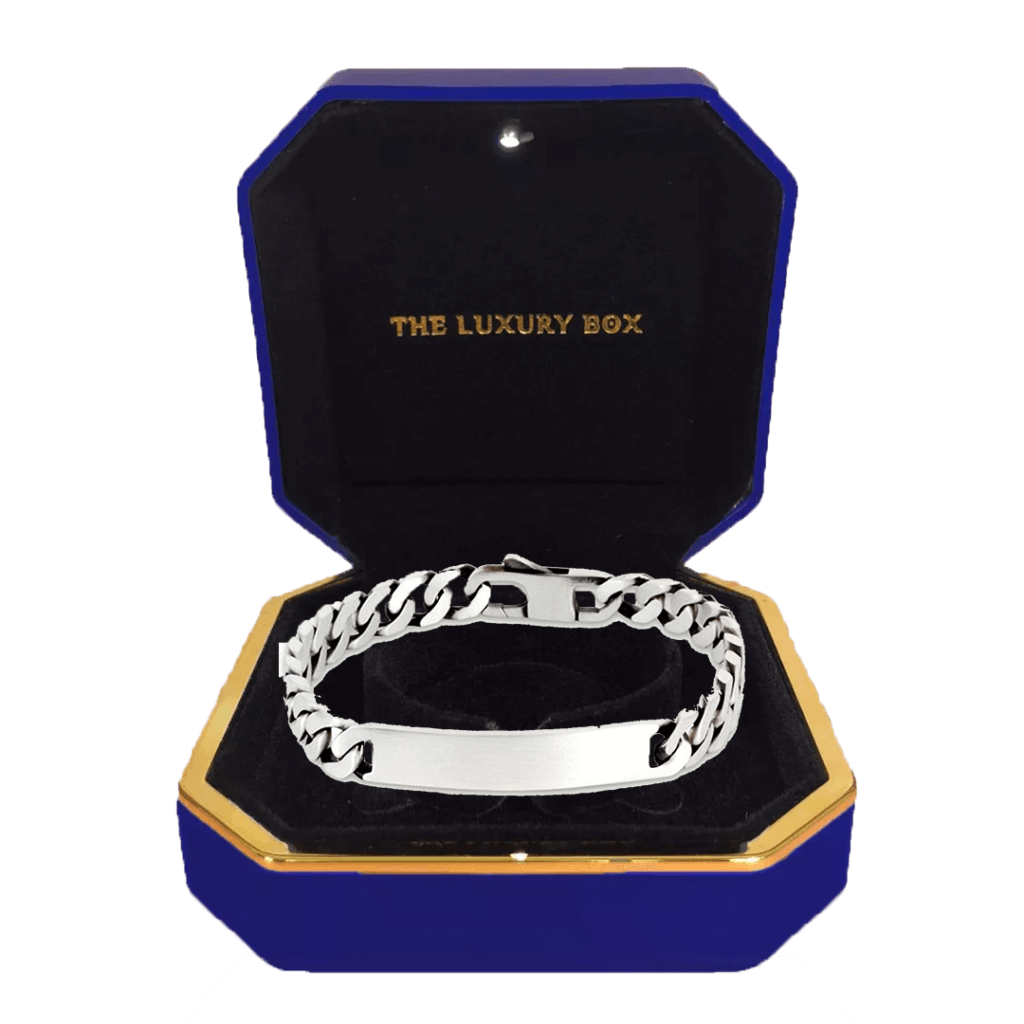 Gourmet Love Days 2 | The Luxury Box
