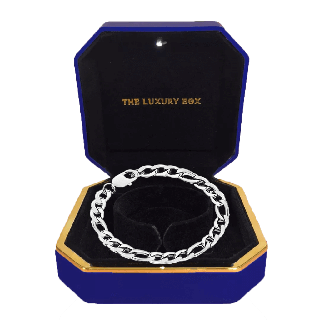 Gourmet Love Days 6 | The Luxury Box