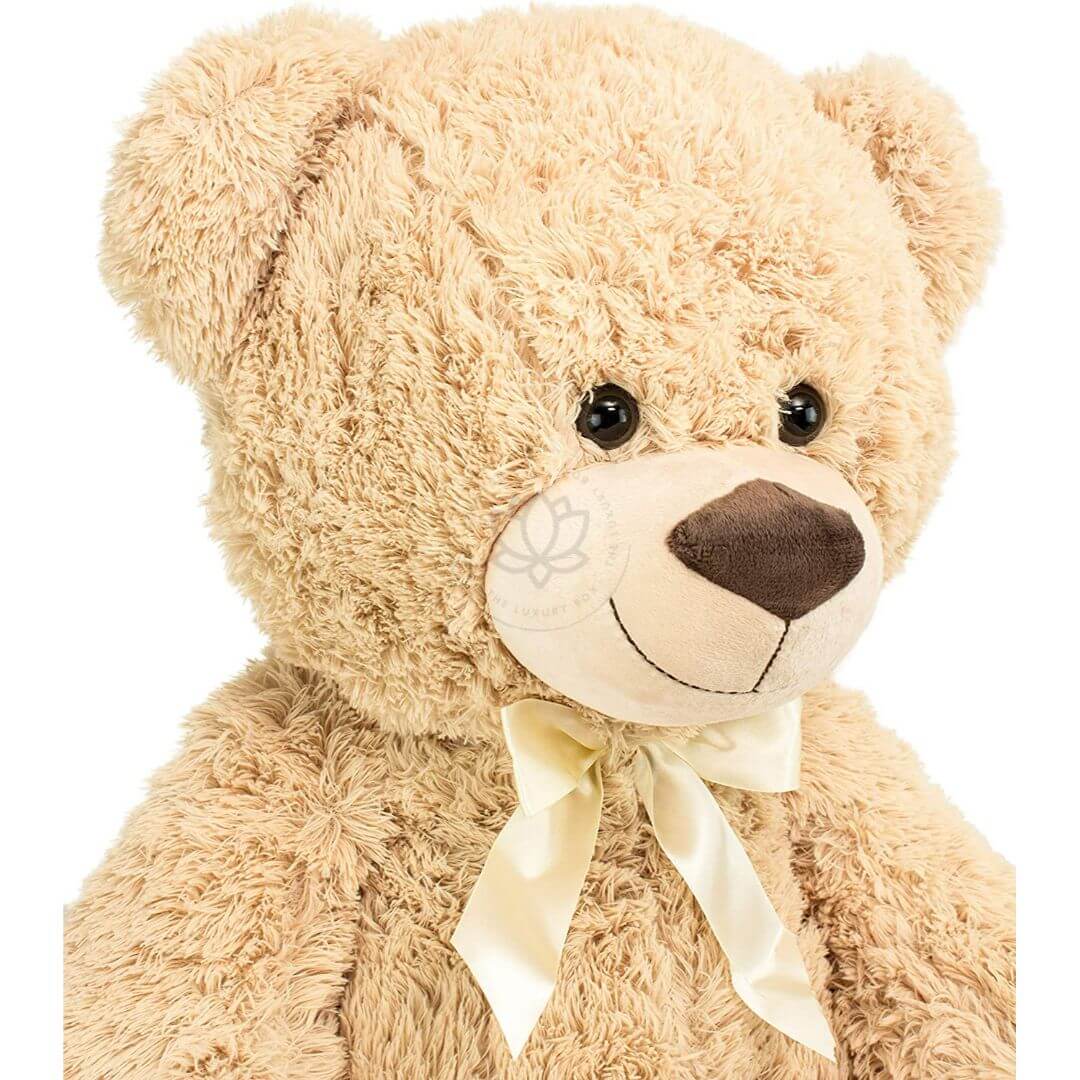 Ours en peluche XXL 13 | The Luxury Box