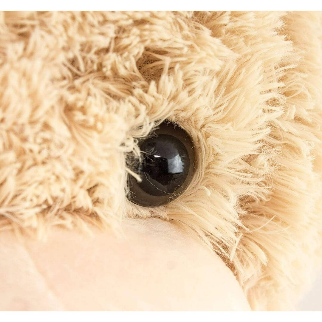 Ours en peluche XXL 2 | The Luxury Box