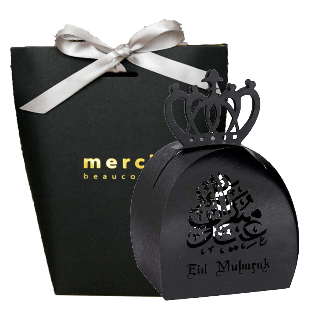 Dragee Love Days | The Luxury Box