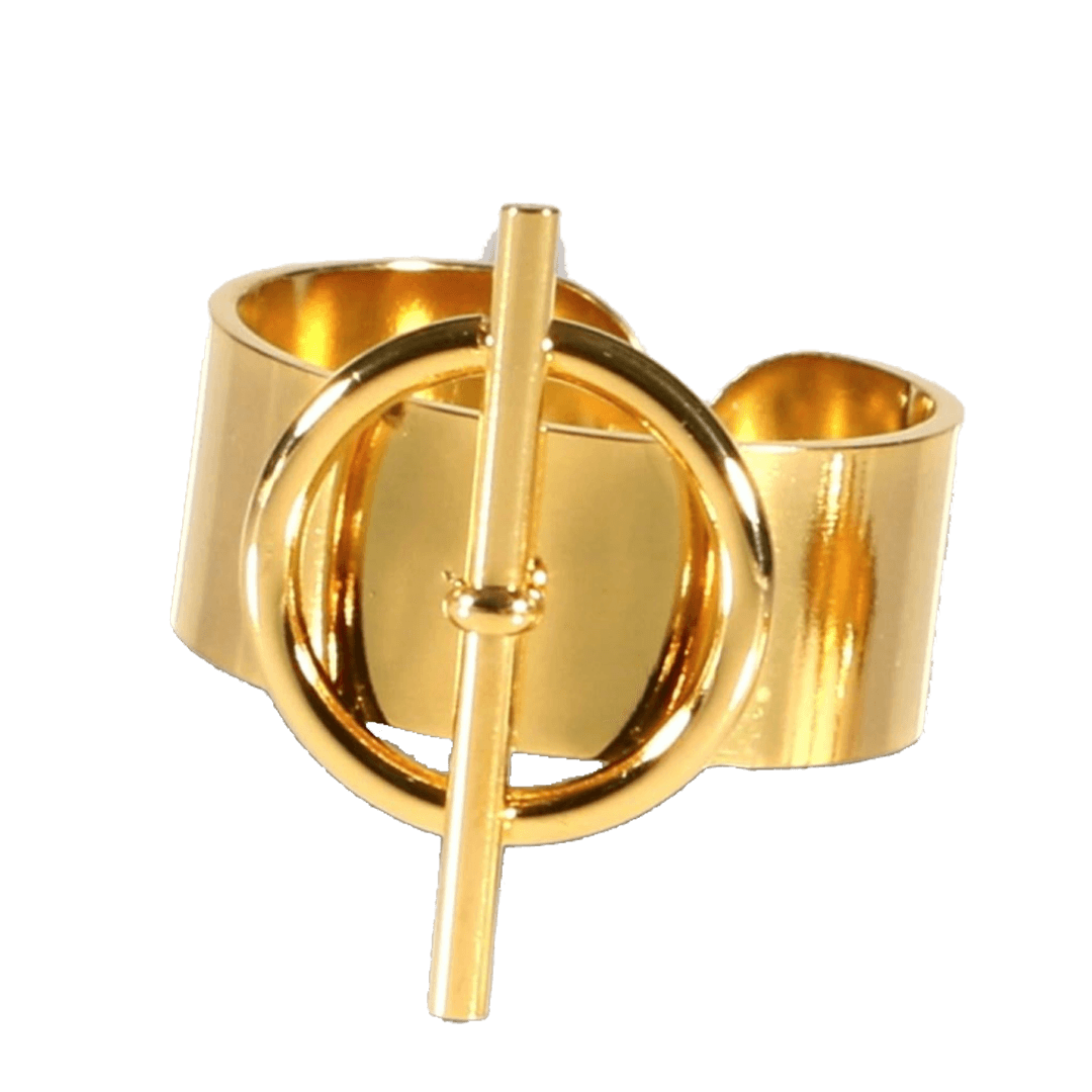 Bague Love Days 24 | The Luxury Box