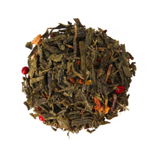 mamy granny bio 300x300 1 | The Luxury Box