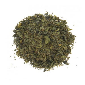 oasis du desert bio 300x300 1 | The Luxury Box