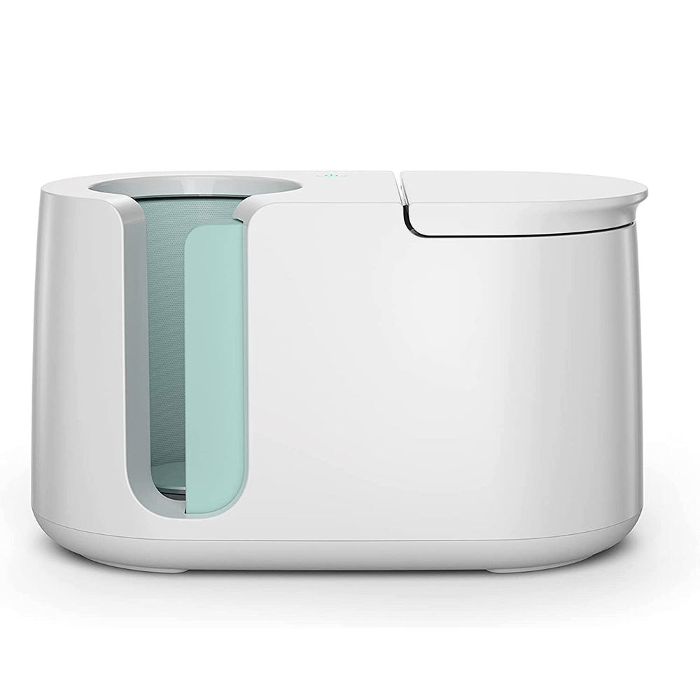 MugPress | The Luxury Box